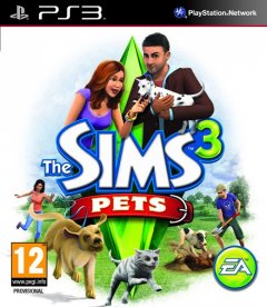 <a href='https://www.playright.dk/info/titel/sims-3-the-pets'>Sims 3, The: Pets</a>    3/30