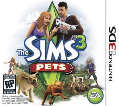 <a href='https://www.playright.dk/info/titel/sims-3-the-pets'>Sims 3, The: Pets</a>    24/30