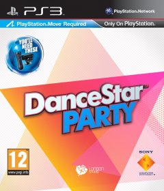 <a href='https://www.playright.dk/info/titel/dancestar-party'>DanceStar Party</a>    4/30