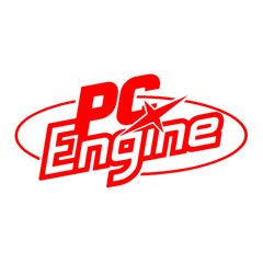PC Engine Archives (JP)