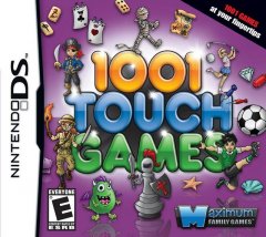 <a href='https://www.playright.dk/info/titel/1001-touch-games'>1001 Touch Games</a>    16/30