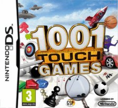 <a href='https://www.playright.dk/info/titel/1001-touch-games'>1001 Touch Games</a>    15/30