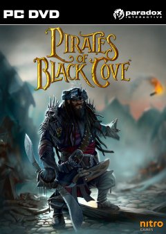 <a href='https://www.playright.dk/info/titel/pirates-of-black-cove'>Pirates Of Black Cove</a>    14/30