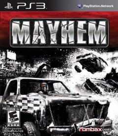 <a href='https://www.playright.dk/info/titel/mayhem-3d'>Mayhem 3D</a>    1/30