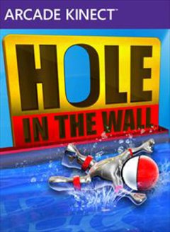 Hole In The Wall (US)