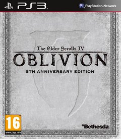 <a href='https://www.playright.dk/info/titel/elder-scrolls-iv-the-oblivion-5th-anniversary-edition'>Elder Scrolls IV, The: Oblivion: 5th Anniversary Edition</a>    27/30
