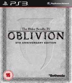 <a href='https://www.playright.dk/info/titel/elder-scrolls-iv-the-oblivion-5th-anniversary-edition'>Elder Scrolls IV, The: Oblivion: 5th Anniversary Edition</a>    28/30