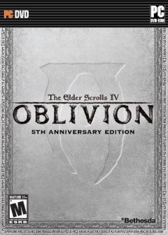 <a href='https://www.playright.dk/info/titel/elder-scrolls-iv-the-oblivion-5th-anniversary-edition'>Elder Scrolls IV, The: Oblivion: 5th Anniversary Edition</a>    10/30