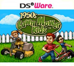 <a href='https://www.playright.dk/info/titel/1950s-lawn-mower-kids'>1950s Lawn Mower Kids</a>    29/30