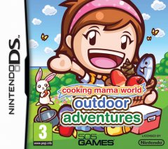 <a href='https://www.playright.dk/info/titel/cooking-mama-world-outdoor-adventures'>Cooking Mama World: Outdoor Adventures</a>    5/30