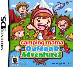 <a href='https://www.playright.dk/info/titel/cooking-mama-world-outdoor-adventures'>Cooking Mama World: Outdoor Adventures</a>    6/30