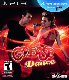 <a href='https://www.playright.dk/info/titel/grease-dance'>Grease Dance</a>    14/30