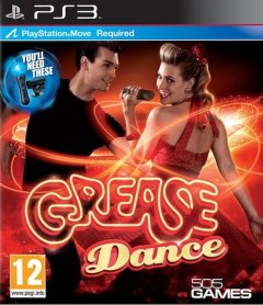 <a href='https://www.playright.dk/info/titel/grease-dance'>Grease Dance</a>    13/30