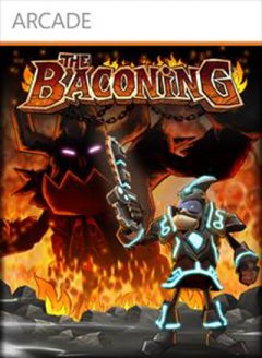 <a href='https://www.playright.dk/info/titel/baconing-the'>Baconing, The</a>    18/30