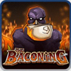 Baconing, The (US)