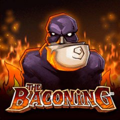 Baconing, The (EU)
