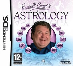 Astrology DS (EU)