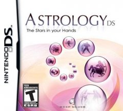 <a href='https://www.playright.dk/info/titel/astrology-ds'>Astrology DS</a>    18/30