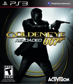 <a href='https://www.playright.dk/info/titel/goldeneye-007-reloaded'>GoldenEye 007: Reloaded</a>    23/30