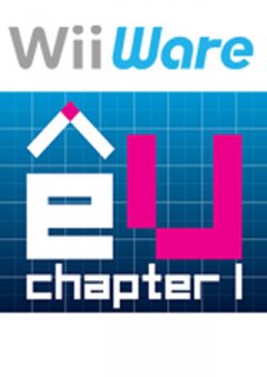<a href='https://www.playright.dk/info/titel/escapevektor-chapter-1'>EscapeVektor: Chapter 1</a>    18/30