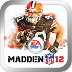 <a href='https://www.playright.dk/info/titel/madden-nfl-12'>Madden NFL 12</a>    29/30