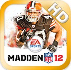 <a href='https://www.playright.dk/info/titel/madden-nfl-12'>Madden NFL 12</a>    4/30
