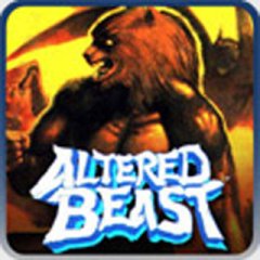 <a href='https://www.playright.dk/info/titel/altered-beast'>Altered Beast</a>    13/30
