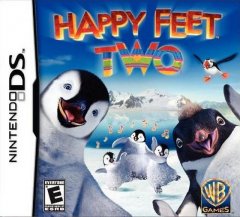 <a href='https://www.playright.dk/info/titel/happy-feet-two-the-videogame'>Happy Feet Two: The Videogame</a>    27/30