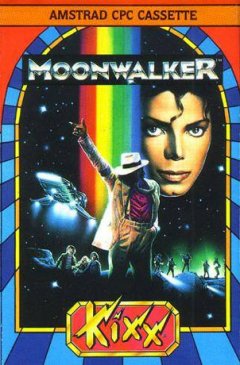 <a href='https://www.playright.dk/info/titel/moonwalker'>Moonwalker</a>    28/30