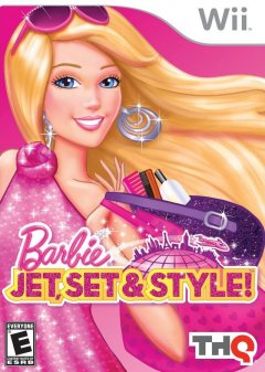 <a href='https://www.playright.dk/info/titel/barbie-jet-set-and-style'>Barbie: Jet, Set And Style</a>    11/30