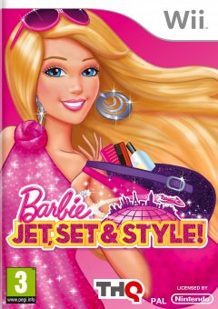 <a href='https://www.playright.dk/info/titel/barbie-jet-set-and-style'>Barbie: Jet, Set And Style</a>    10/30