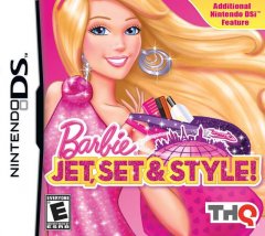<a href='https://www.playright.dk/info/titel/barbie-jet-set-and-style'>Barbie: Jet, Set And Style</a>    26/30