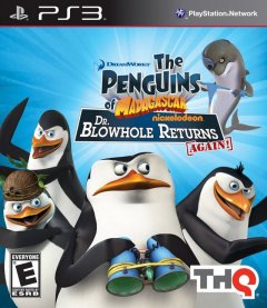 <a href='https://www.playright.dk/info/titel/penguins-of-madagascar-the-dr-blowhole-returns-again'>Penguins Of Madagascar, The: Dr. Blowhole Returns Again!</a>    29/30