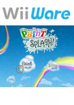 <a href='https://www.playright.dk/info/titel/paint-splash'>Paint Splash</a>    29/30