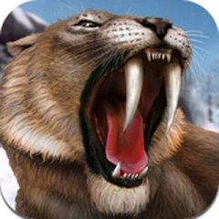Carnivores: Ice Age (US)