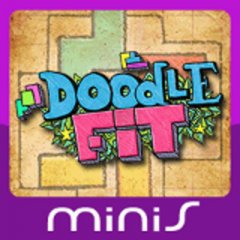 <a href='https://www.playright.dk/info/titel/doodle-fit'>Doodle Fit</a>    20/30