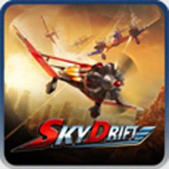 <a href='https://www.playright.dk/info/titel/skydrift'>SkyDrift</a>    27/30