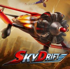 SkyDrift (EU)