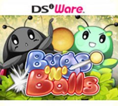 Bugs'N'Balls (US)