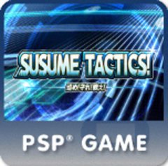 <a href='https://www.playright.dk/info/titel/susume-tactics'>Susume Tactics!</a>    4/30