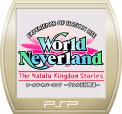 <a href='https://www.playright.dk/info/titel/world-neverland-naruru-oukoku-monogatari'>World Neverland: Naruru Oukoku Monogatari</a>    24/30