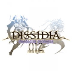 <a href='https://www.playright.dk/info/titel/dissidia-012-duodecim-prologus-final-fantasy'>Dissidia 012: Duodecim Prologus: Final Fantasy</a>    28/30