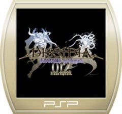 <a href='https://www.playright.dk/info/titel/dissidia-012-duodecim-prologus-final-fantasy'>Dissidia 012: Duodecim Prologus: Final Fantasy</a>    29/30