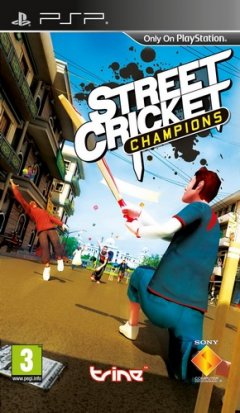 <a href='https://www.playright.dk/info/titel/street-cricket-champions'>Street Cricket Champions</a>    18/30