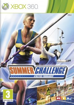 <a href='https://www.playright.dk/info/titel/summer-challenge-2011'>Summer Challenge (2011)</a>    25/30