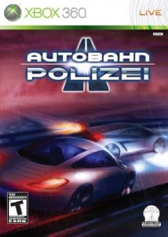 <a href='https://www.playright.dk/info/titel/autobahn-polizei'>Autobahn Polizei</a>    12/30