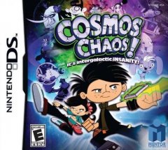 <a href='https://www.playright.dk/info/titel/cosmos-chaos'>Cosmos Chaos!</a>    15/30