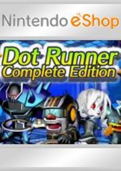 <a href='https://www.playright.dk/info/titel/dot-runner-complete-edition'>Dot Runner: Complete Edition</a>    4/30