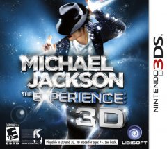 <a href='https://www.playright.dk/info/titel/michael-jackson-the-experience'>Michael Jackson: The Experience</a>    22/30