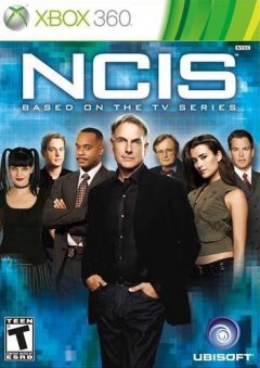 NCIS (US)